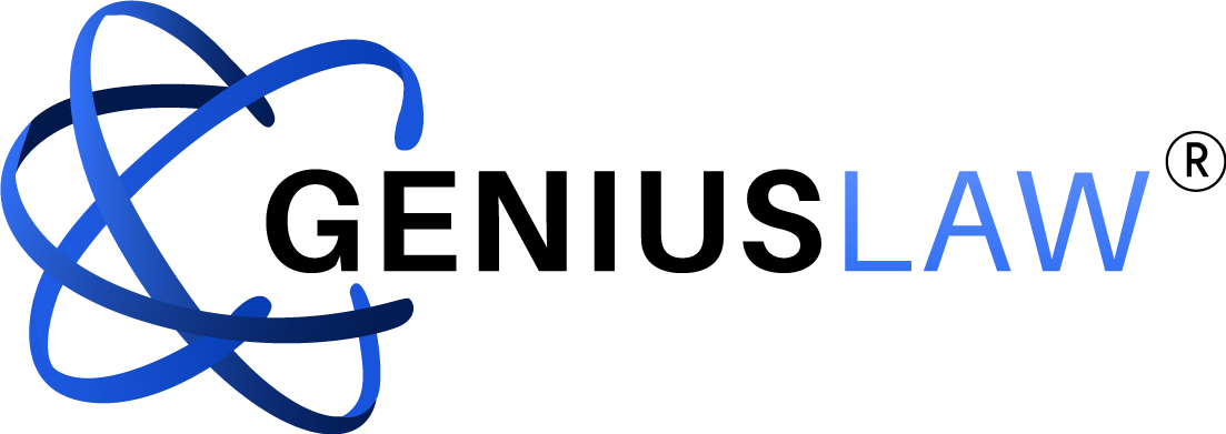 GeniusLaw